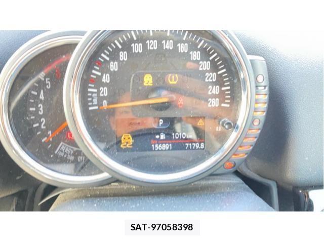 Bmw MINI 2017-06 7453221-16