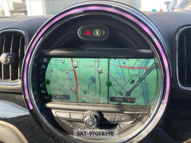 Bmw MINI 2017-06 7453221-17