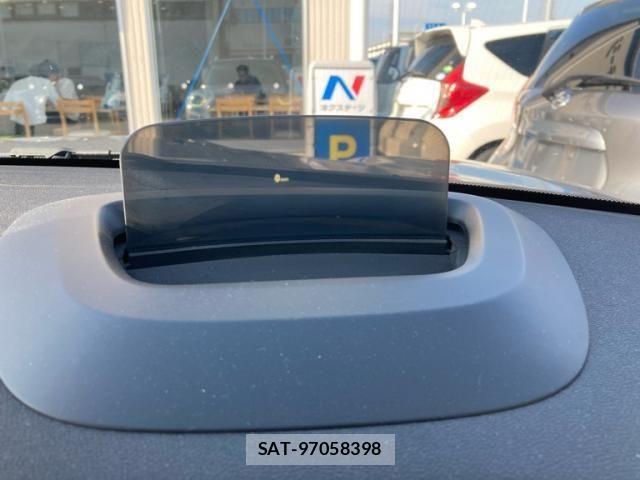 Bmw MINI 2017-06 7453221-18