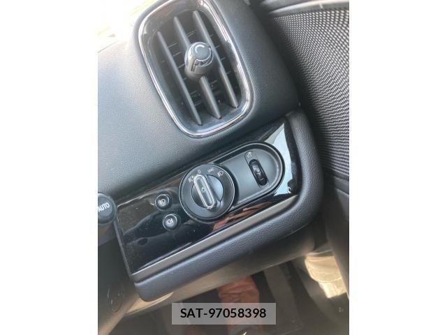 Bmw MINI 2017-06 7453221-19