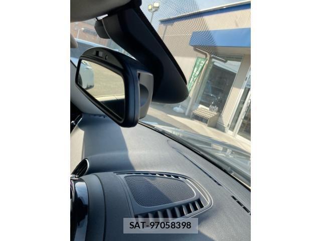Bmw MINI 2017-06 7453221-20
