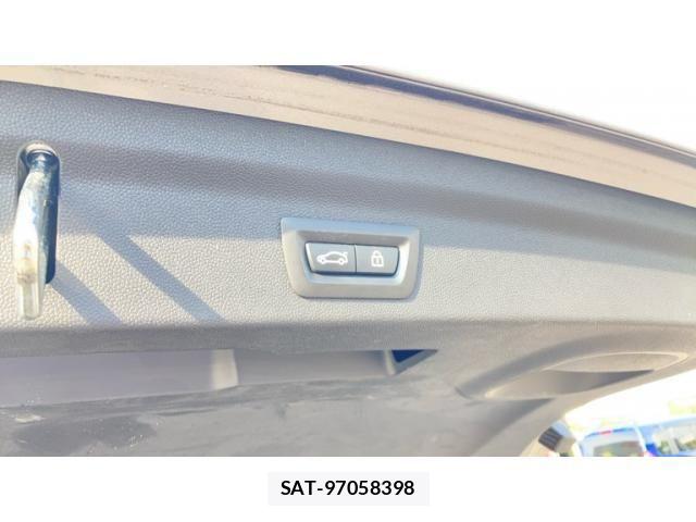 Bmw MINI 2017-06 7453221-22