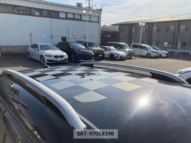 Bmw MINI 2017-06 7453221-4