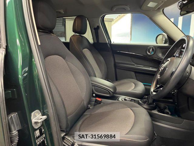 Bmw MINI 2018-12 7499728-9