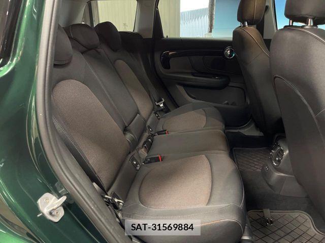 Bmw MINI 2018-12 7499728-10