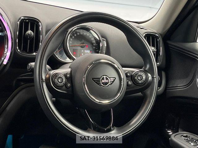 Bmw MINI 2018-12 7499728-11