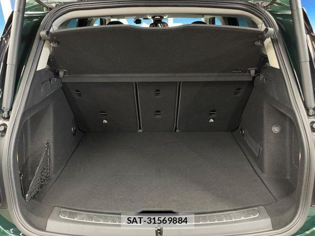 Bmw MINI 2018-12 7499728-12