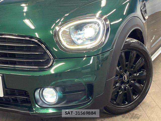 Bmw MINI 2018-12 7499728-13