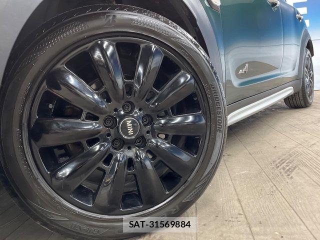 Bmw MINI 2018-12 7499728-14