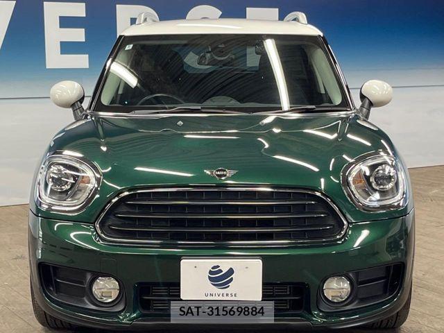 Bmw MINI 2018-12 7499728-15