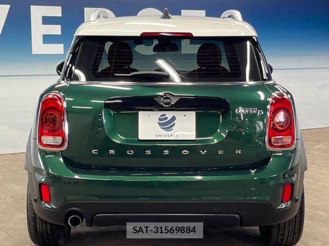 Bmw MINI 2018-12 7499728-16