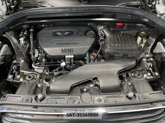 Bmw MINI 2018-12 7499728-19