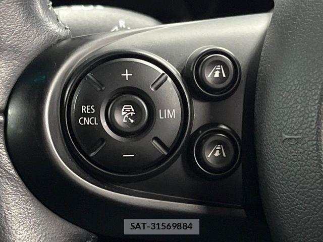 Bmw MINI 2018-12 7499728-3