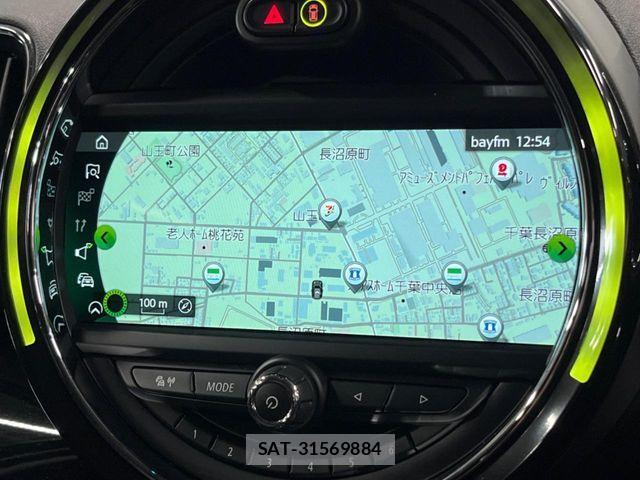 Bmw MINI 2018-12 7499728-4