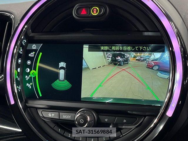 Bmw MINI 2018-12 7499728-5