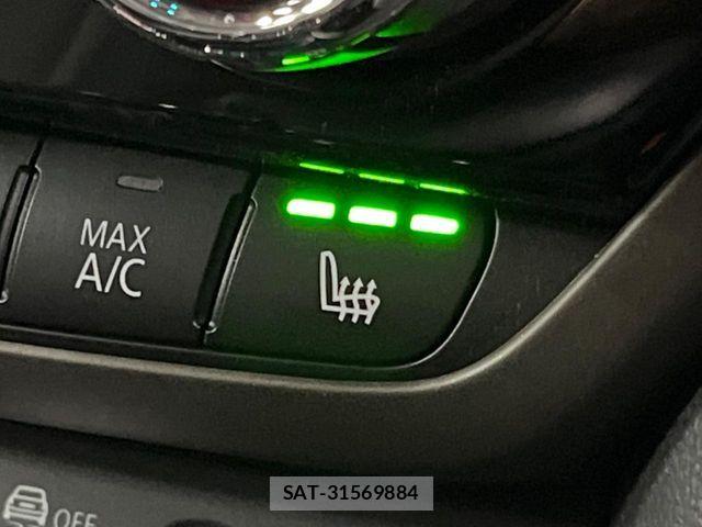 Bmw MINI 2018-12 7499728-6