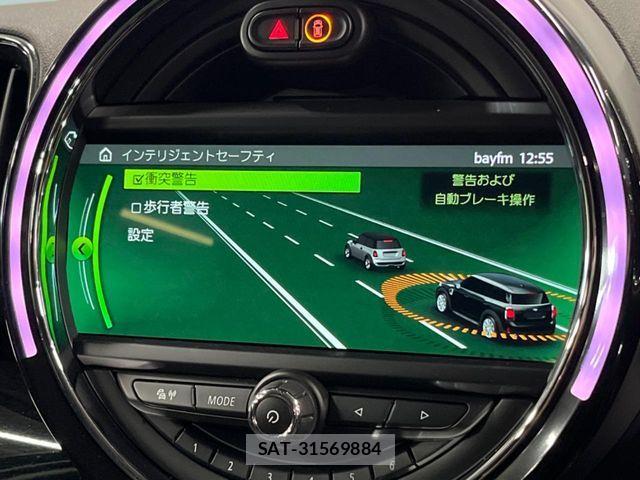 Bmw MINI 2018-12 7499728-7