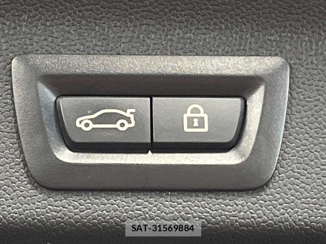 Bmw MINI 2018-12 7499728-8