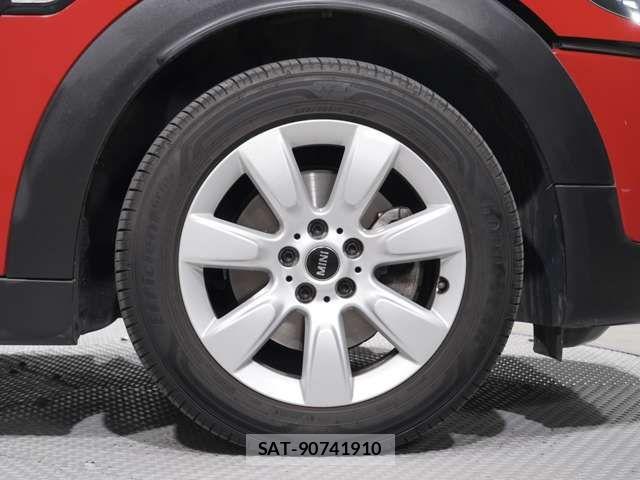 Bmw MINI 2018-11 7499726-10