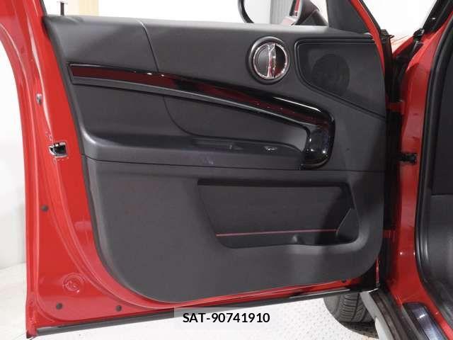 Bmw MINI 2018-11 7499726-13
