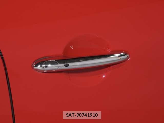 Bmw MINI 2018-11 7499726-24