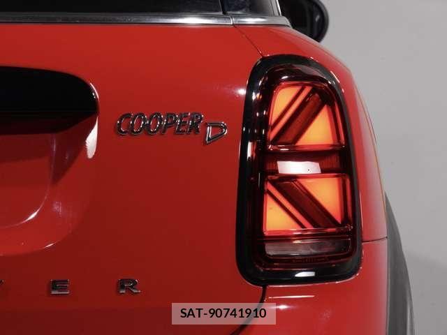 Bmw MINI 2018-11 7499726-27