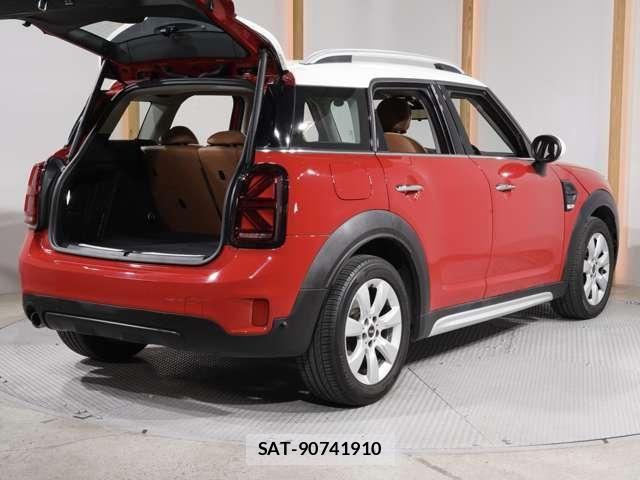Bmw MINI 2018-11 7499726-28