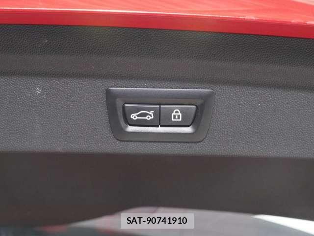 Bmw MINI 2018-11 7499726-29
