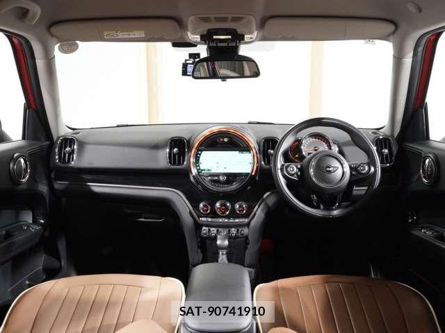 Bmw MINI 2018-11 7499726-3