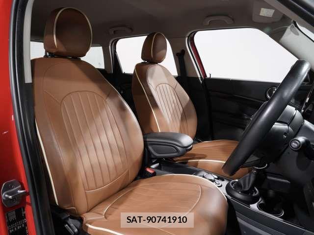 Bmw MINI 2018-11 7499726-4