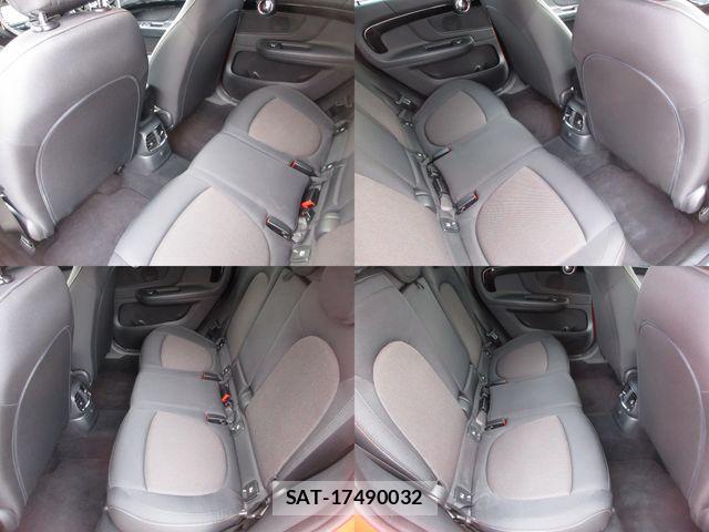 Bmw MINI 2017-08 7499730-15