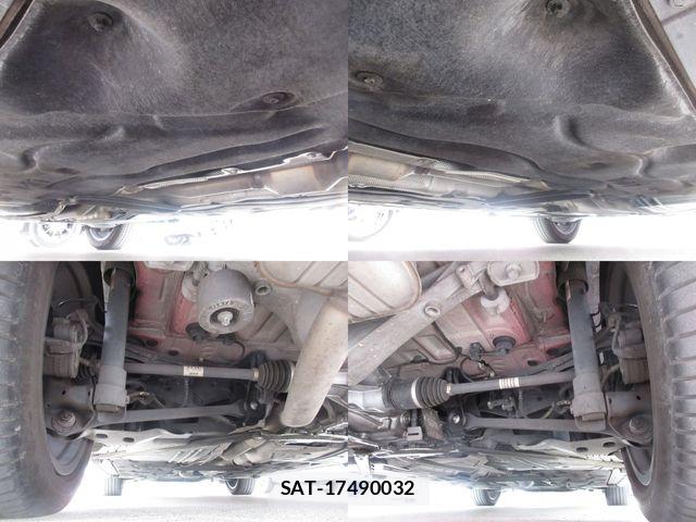Bmw MINI 2017-08 7499730-19