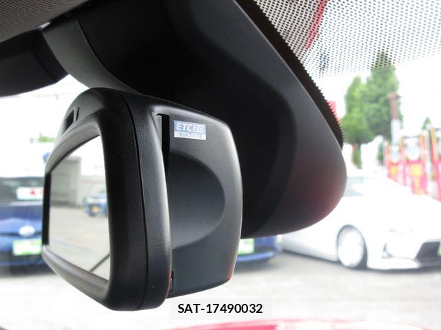 Bmw MINI 2017-08 7499730-7
