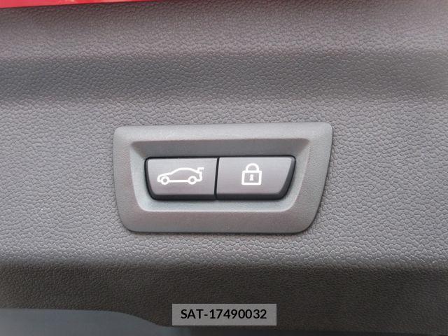 Bmw MINI 2017-08 7499730-8