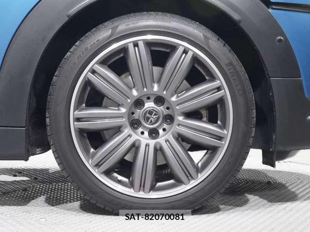 Bmw MINI 2019-09 7499724-10