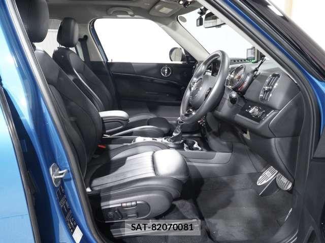 Bmw MINI 2019-09 7499724-12