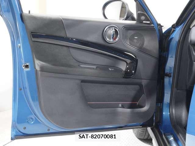 Bmw MINI 2019-09 7499724-13