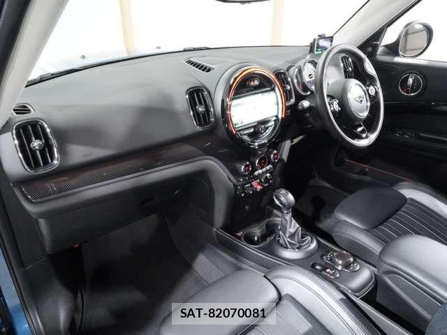 Bmw MINI 2019-09 7499724-14