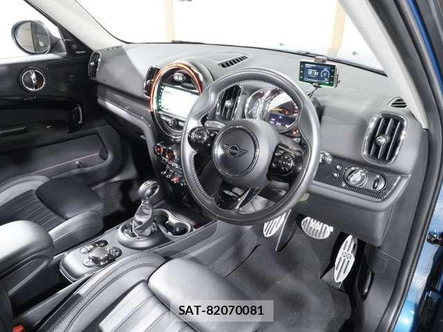 Bmw MINI 2019-09 7499724-15