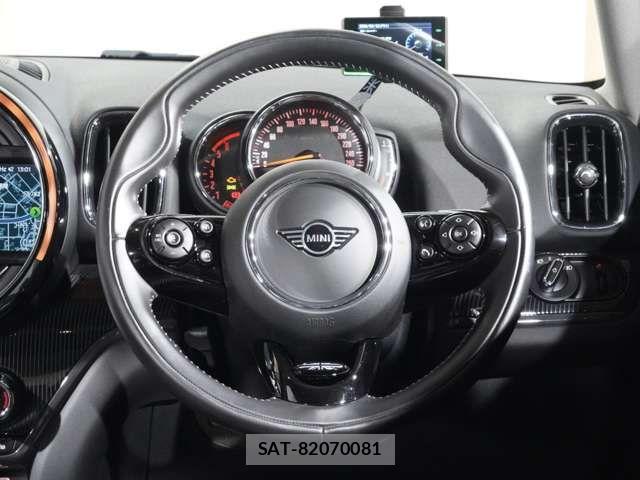 Bmw MINI 2019-09 7499724-16