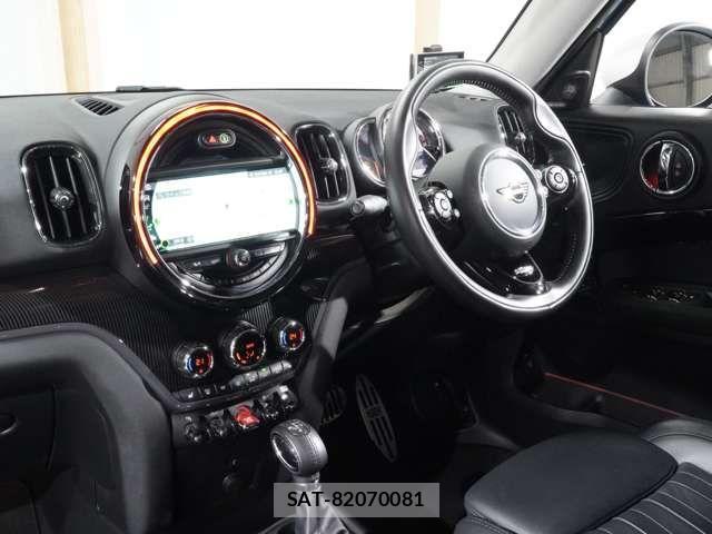 Bmw MINI 2019-09 7499724-17