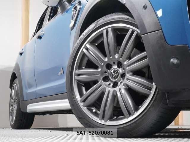 Bmw MINI 2019-09 7499724-20