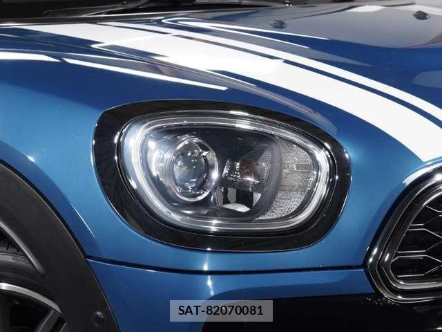 Bmw MINI 2019-09 7499724-21