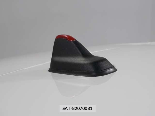 Bmw MINI 2019-09 7499724-26