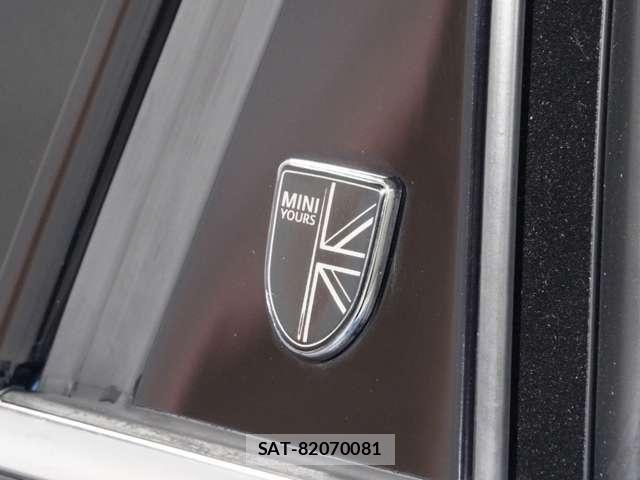 Bmw MINI 2019-09 7499724-27