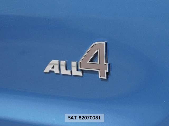 Bmw MINI 2019-09 7499724-28