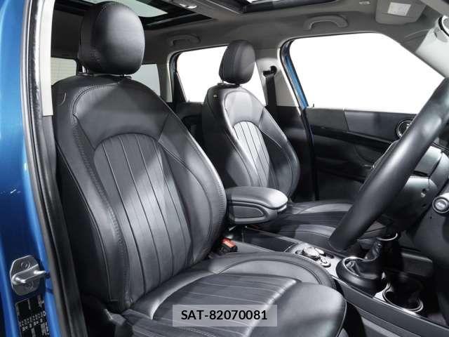 Bmw MINI 2019-09 7499724-4