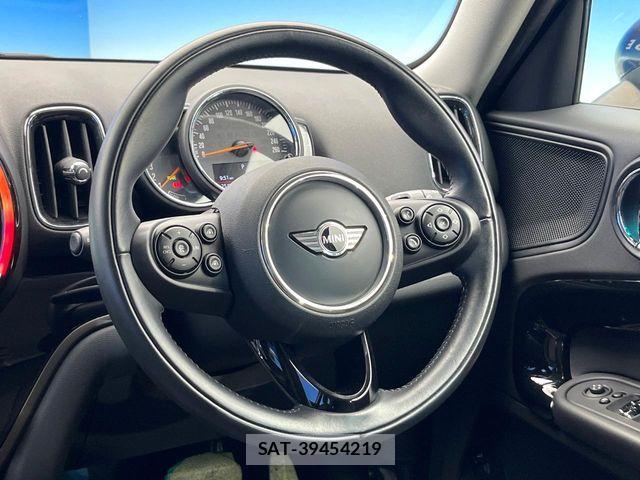 Bmw MINI 2018-03 7499727-10