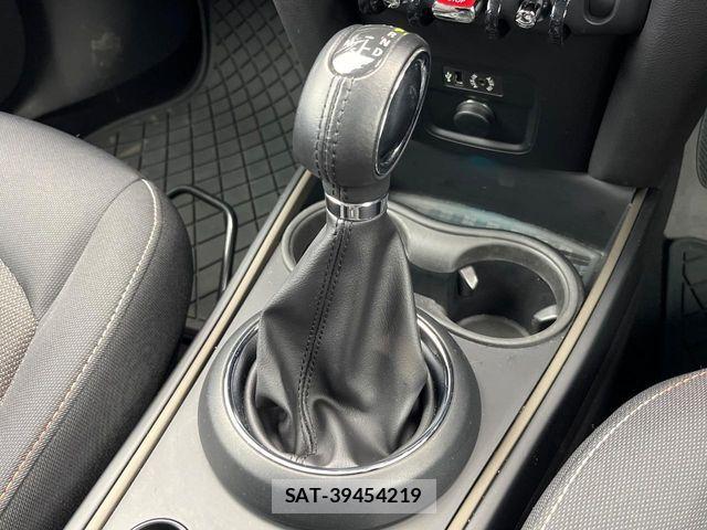 Bmw MINI 2018-03 7499727-11