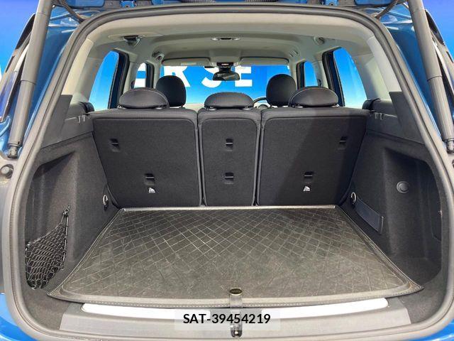 Bmw MINI 2018-03 7499727-12